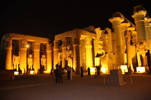 Egypte 2012 149