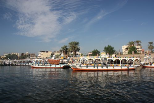 Egypte 2012 183