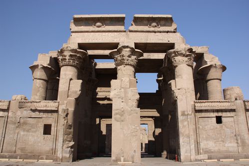 Egypte 2012 223