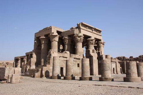 Egypte 2012 224