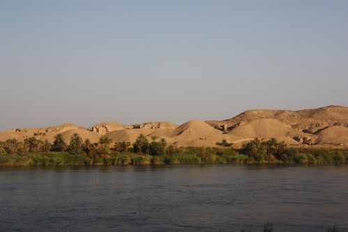 Egypte 2012 328