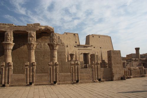 Egypte 2012 341