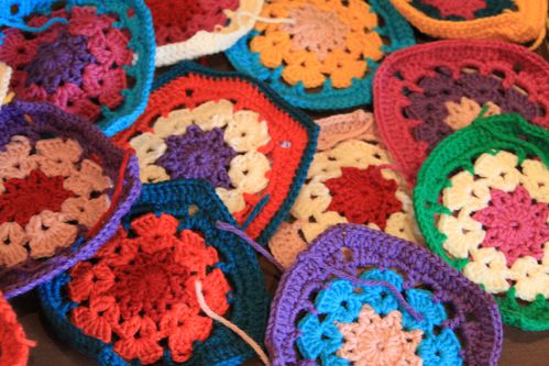 Crochet-Accessoires-0992.JPG