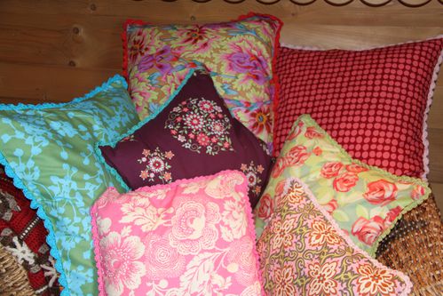 coussin (1)