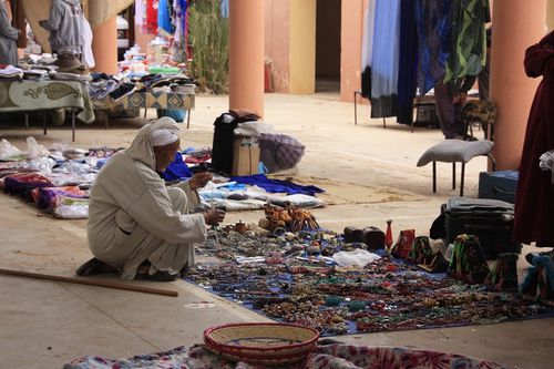 Souk-a-Guelmim-----1-.JPG