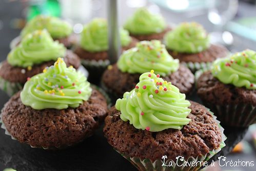 cupcake-halloween-vert