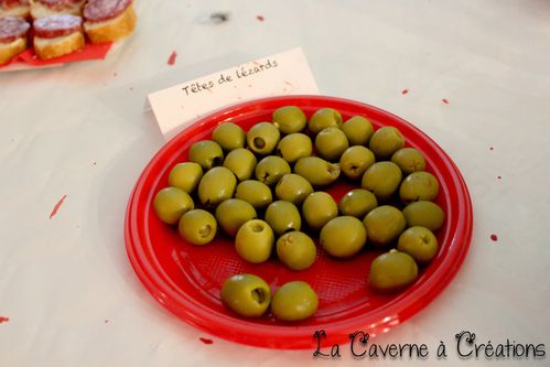 olive-halloween