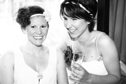 wedding-7313.jpg