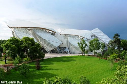 Musee-Fondation-Louis-Vuitton.jpg