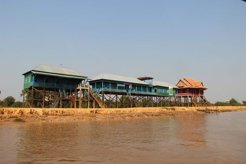 Cambodge 6124