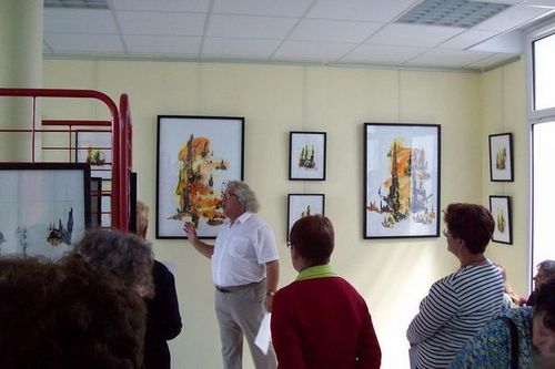 Vernissage-Bonnat-04.jpg