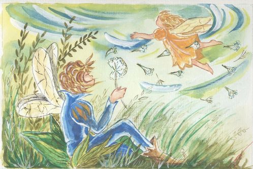 L-elfe-du-vent.jpg