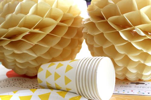 yellow1.jpg
