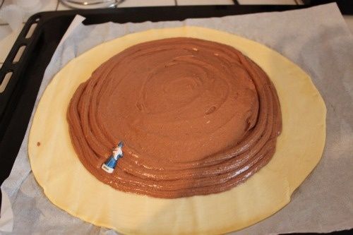 galette1.jpg