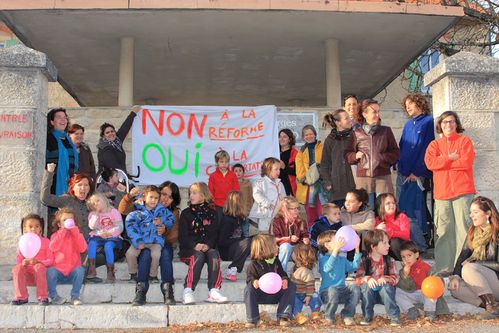 Ecole 13 11 20132751 copie