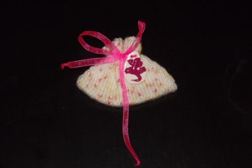 DSCF1646.JPG