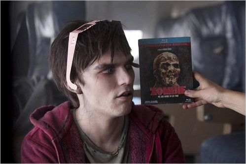 Warm-bodies-image.jpg