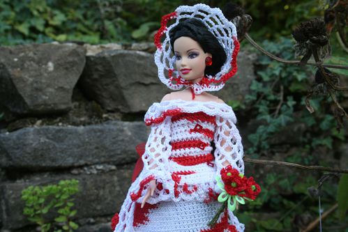 crochet-2 5531