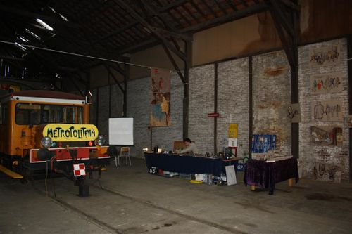 7 - Exposition (7)