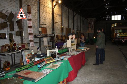 7 - Exposition (8)