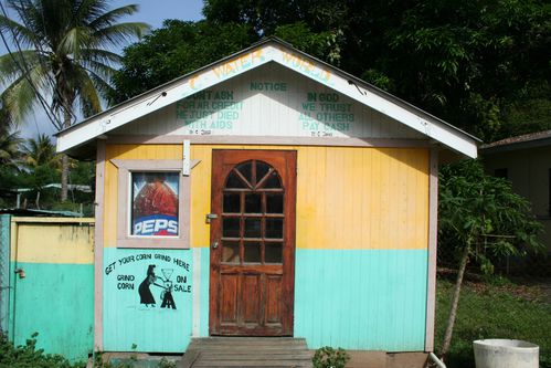 Les-Grenadines 3823
