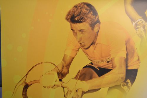 anquetil-0012.JPG