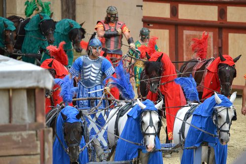 puy-du-fou 0496