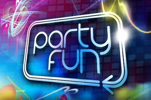 http://img.over-blog.com/500x333/4/10/16/06/Party-Fun.jpg