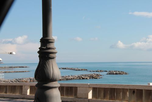San-remo-9927.JPG