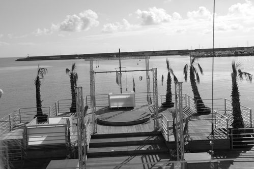 San-remo-9952.JPG