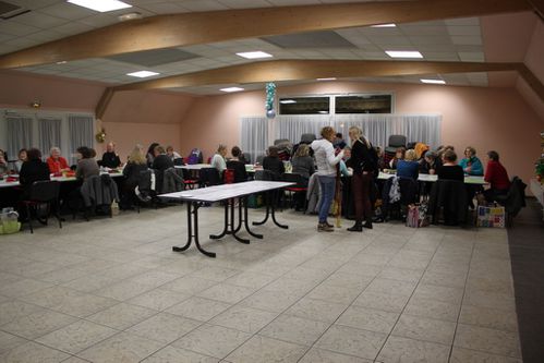 12-Atelier-du-06-01-2015 3685