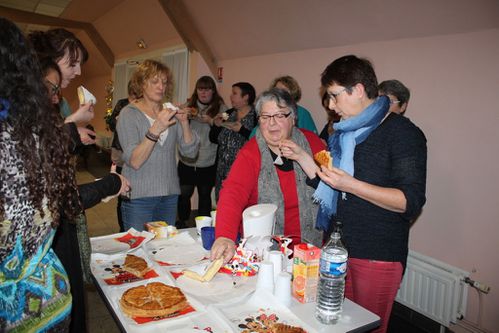 12-Atelier-du-06-01-2015 3686