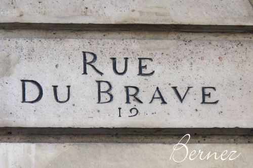 Rue de Seine 75006 (2) Blog