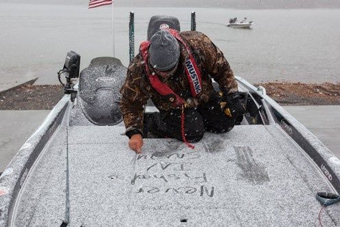chris-lane-never-fishing-in-snow-.until-now.jpg