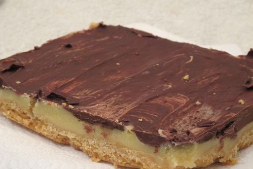 twix1.JPG