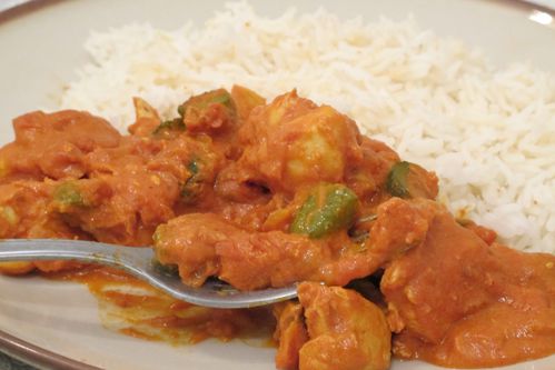 poulet5.JPG