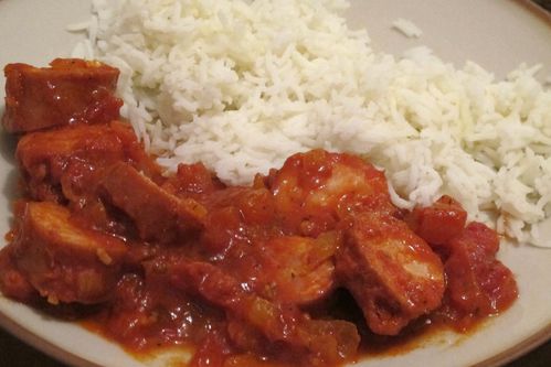 rougail-sauc3.JPG