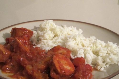 rougail-saucisses.JPG