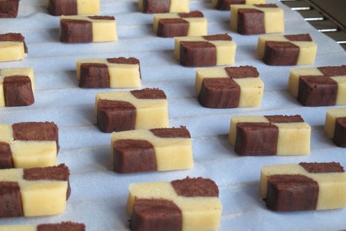 sables-damiers2.JPG