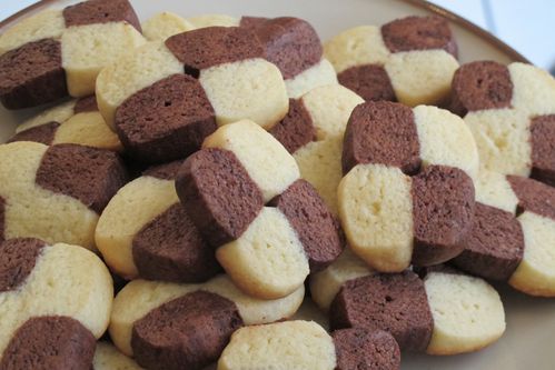 sables-damiers5.JPG