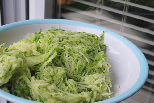 choco-courgettes.JPG