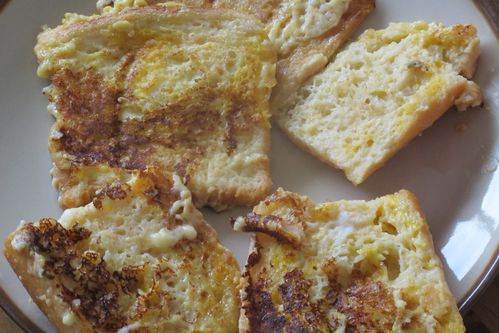 pain-perdu.JPG