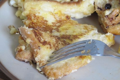 pain-perdu1.JPG