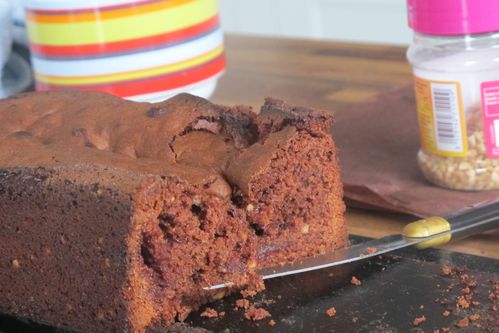 bams choco3