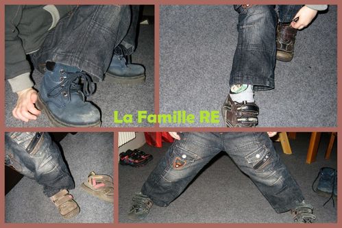 http://img.over-blog.com/500x333/4/13/28/56/bottes/2012-01-30.jpg