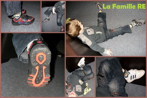 http://img.over-blog.com/500x333/4/13/28/56/bottes/2012-01-302.jpg