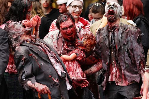 Zombies-Walk-Streets-Sydney-hCpEzxApz-Fl.jpg