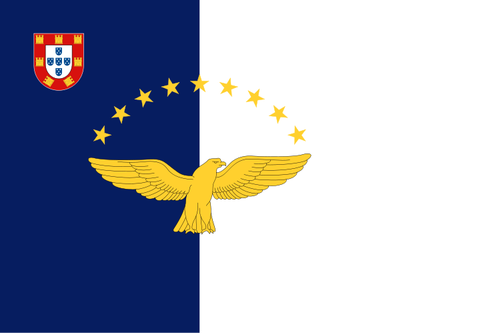 Flag_of_the_Azores.svg.png