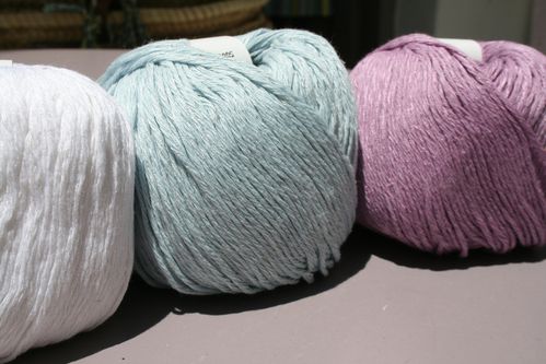 Grain-de-sable-006.JPG