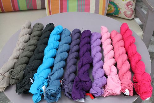 cheches-coton-007.JPG
